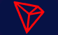Tron Tron