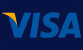 Visa Visa