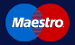 Maestro Maestro