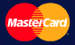MasterCard MasterCard