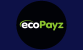 EcoPayz EcoPayz