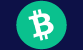 Bitcoin Cash Bitcoin Cash