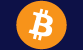 Bitcoin Bitcoin