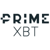 logo PrimeXBT