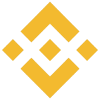 logo Binance