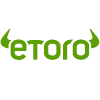 logo eToro