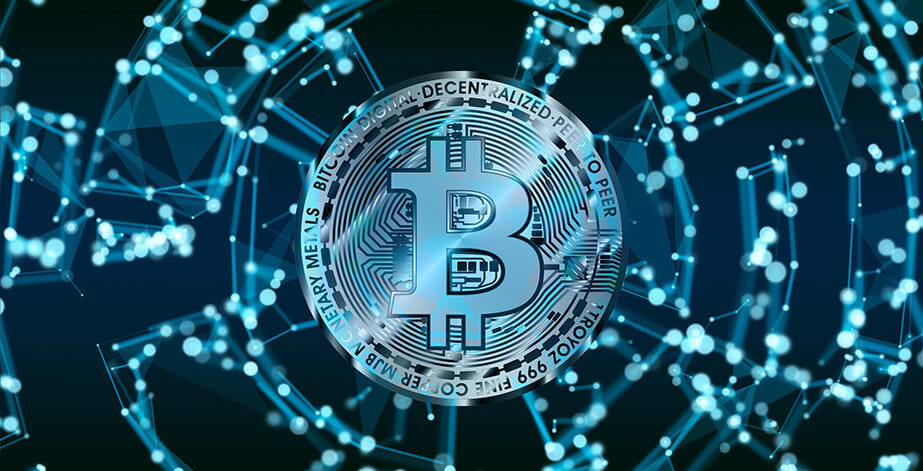 Comment faire du Staking de crypto-monnaie ?