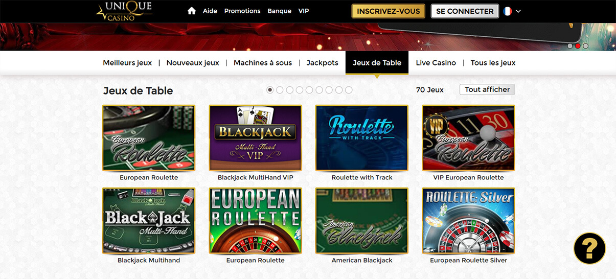 World Class Tools Make bdmbet casino Push Button Easy