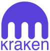 logo Kraken