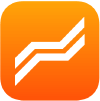 logo Libertex