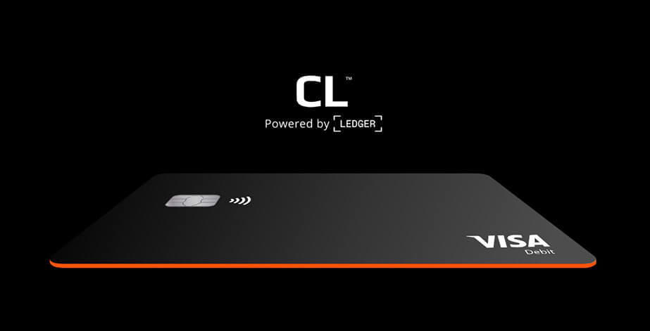 image carte ledger