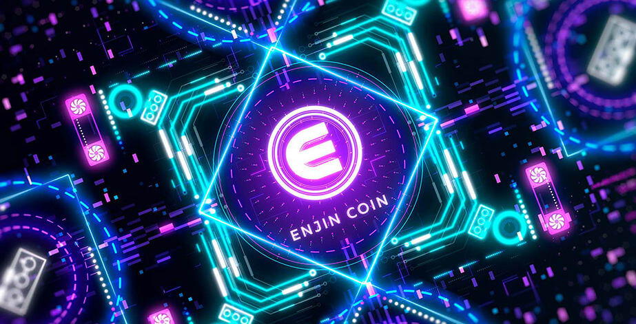 image enjin