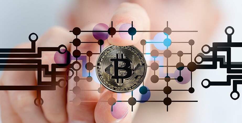 image presentation 90% des bitcoins minés