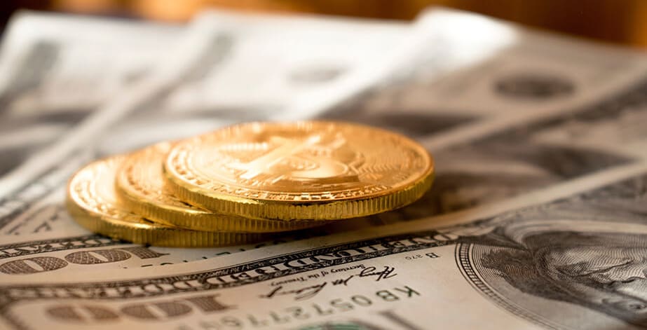 image presentation bitcoin monnaie officielle du paraguay