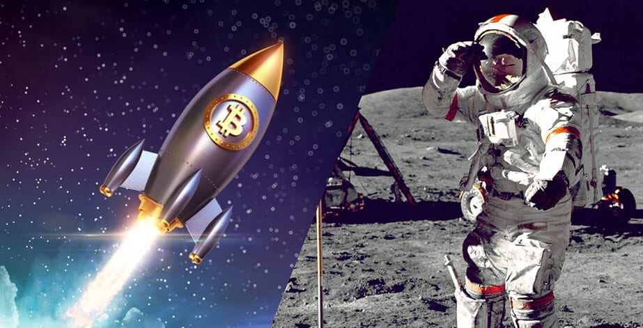 image bitcoin et alts prêtent à exploser