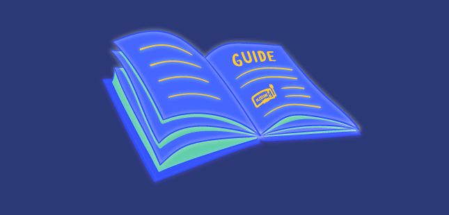 Guide Casino