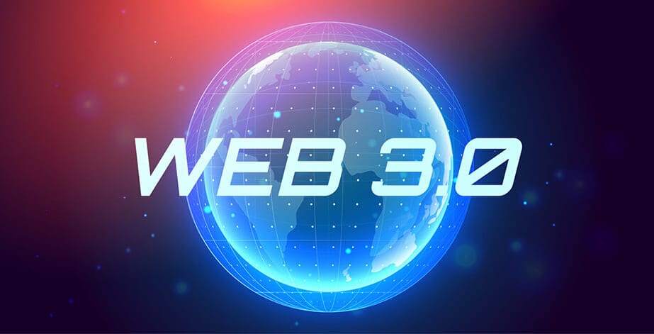 Les meilleurs projets Web3 qu'il ne faut surtout pas manquer