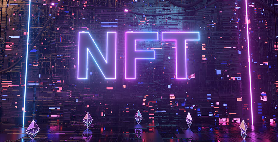 Les jeux NFT les plus rentables, gagnez en jouant, c'est possible !