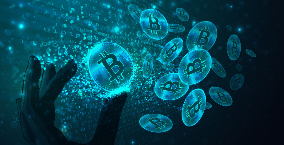 image Les crypto-monnaies à absolument posséder pour le long terme