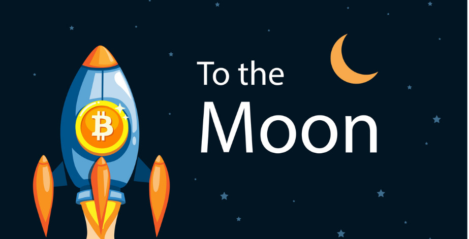 image Top 8 des meilleures crypto-monnaies à investir pour 2022
