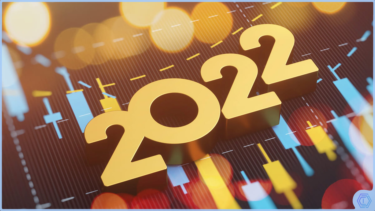 image de présentation d'un article de blog sur todayincrypto.com