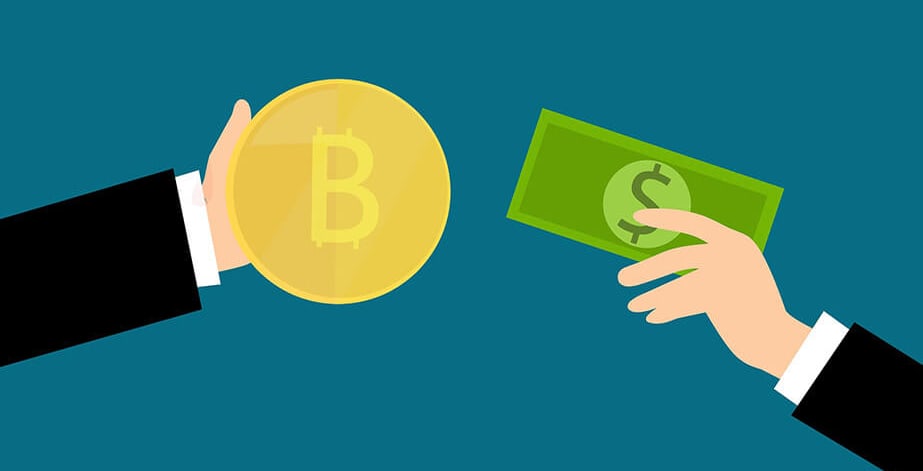 Investir dans les crypto-monnaies pour le long terme ? Notre guide