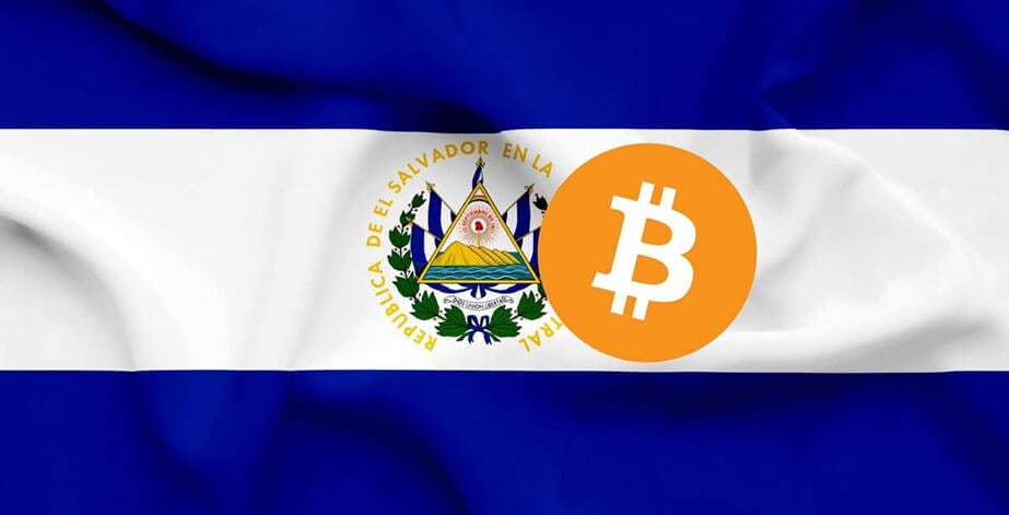Le Salvador rencontre des problèmes avec le Chivo wallet