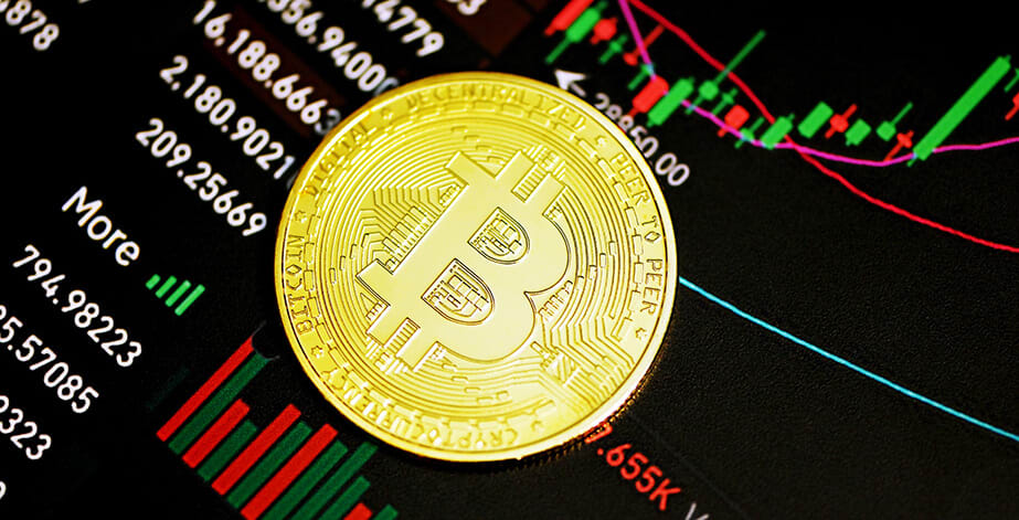 MicroStrategy achète 1 914 bitcoins pour 94.2 millions de dollars