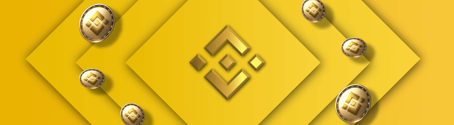 Binance