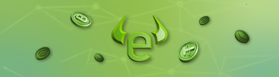 eToro Copy Trading
