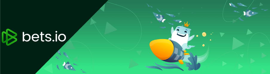 Bets.io casino crypto sans limite de retrait Bets.io casino crypto sans limite de retrait