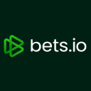 logo Bets.io