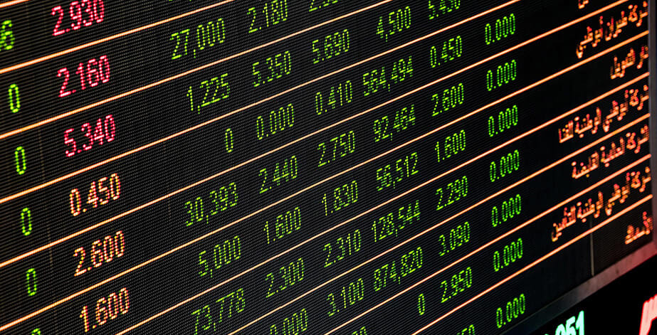 image qu'est-ce qu'un fonds indiciel ou un index fund