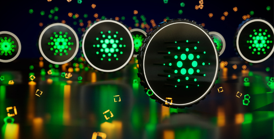 Le premier dApp Cardano DeFi utilisable est en ligne : MuesliSwap
