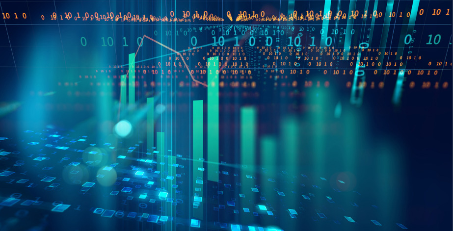 Chainlink pourrait se diriger vers de nouveaux sommets en 2022