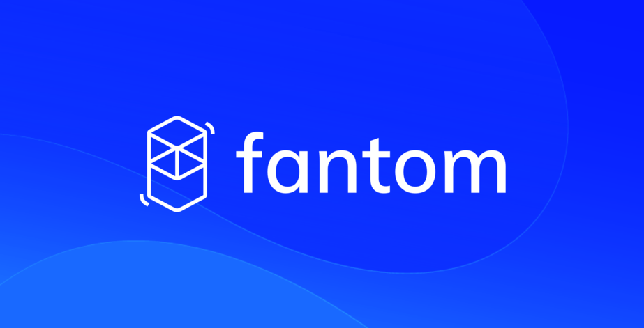 image Fantom : Prédiction de prix, un avenir prometteur pour cet actif
