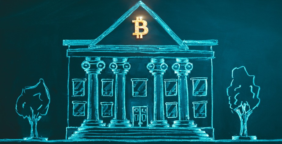 La néobanque N26 va se lancer dans les crypto-monnaies en 2022