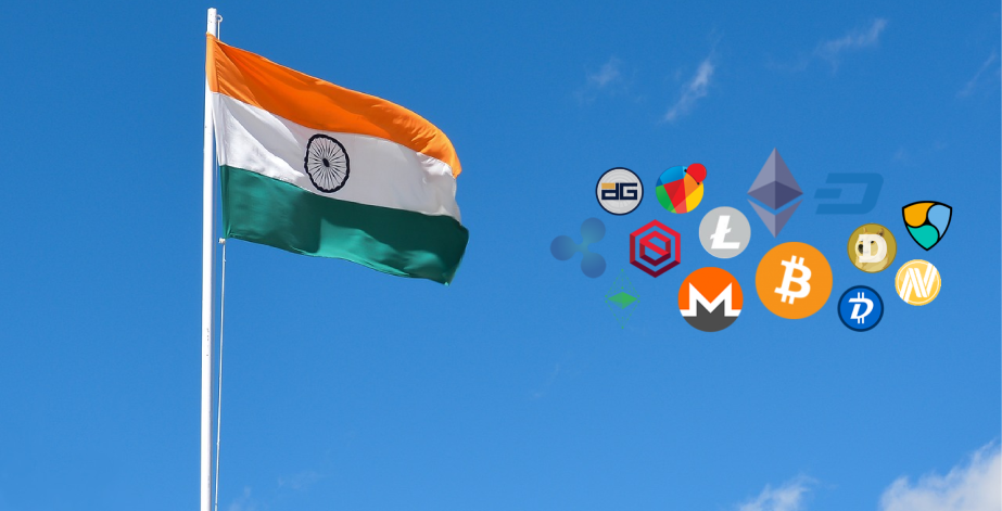 pourquoi toutes les crypto-monnaies chutent