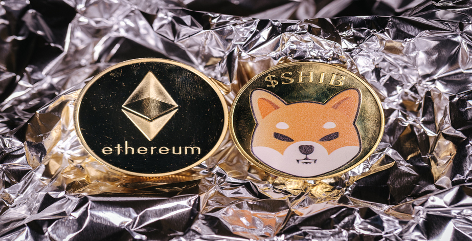Shiba Inu baleines achètent token FTT