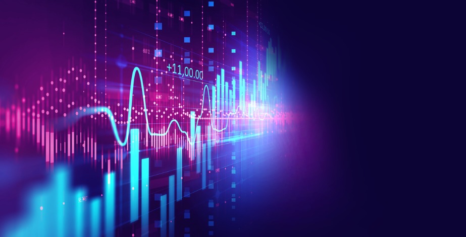Near Protocol lève $150 millions pour favoriser l'adoption du Web3