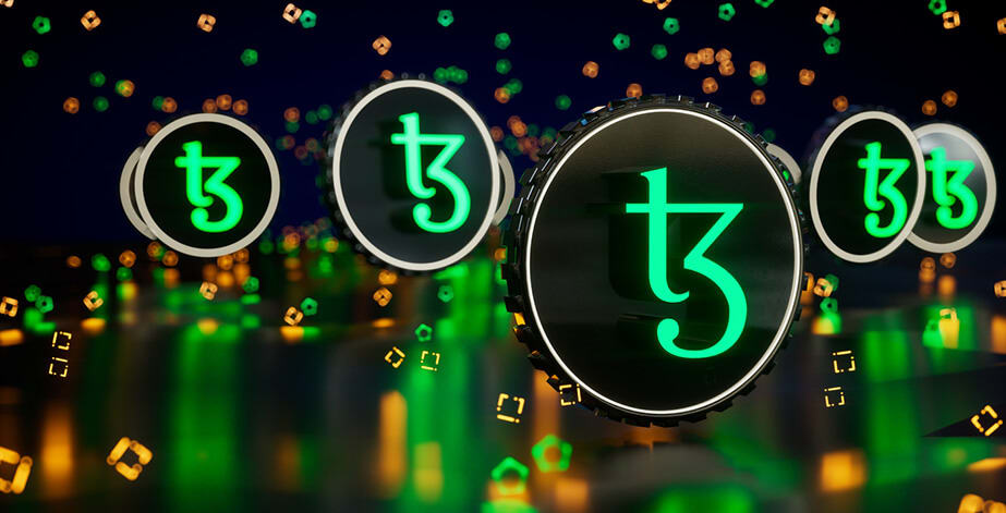 Coin Bureau: Tezos pourrait devenir une crypto de premier ordre.