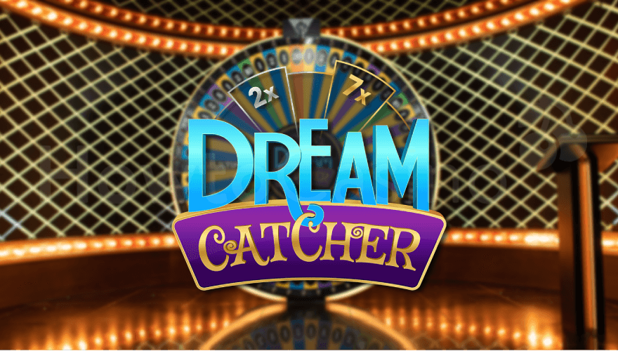 Dream Catcher
