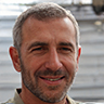 Emmanuel Schafroth