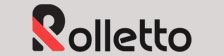 Rolletto