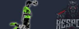 image Football image Football