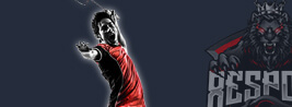 image Badminton image Badminton