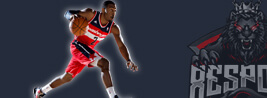 image Basketball image Basketball