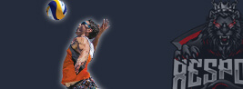 image Beach Volley image Beach Volley