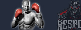 image Boxe image Boxe
