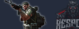 image Call of Duty image Call of Duty